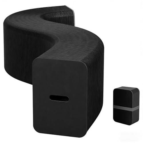 アコーディオン椅子」の人気商品一覧 | 安い商品を通販サイトから探す